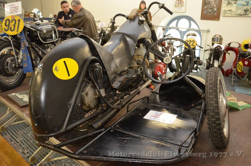 Saisonabschlussfahrt 2012 - 079.JPG